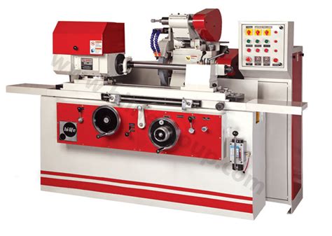 cnc grinding machine price in india|cnc cylindrical grinding machine price.